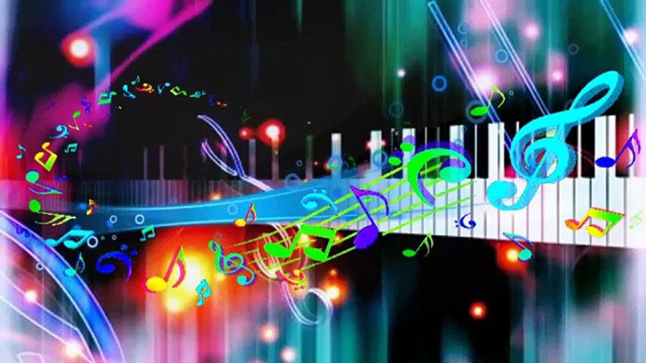 Démo rock moderne Niveau intermédiaire Gala Alliance Danse School 16 mai 2015