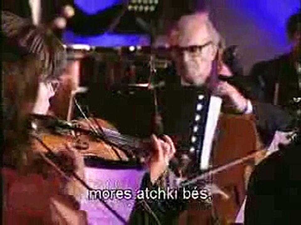 KOHAR  - Ambets Gorav