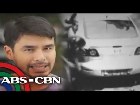 Tips on how to prevent carjacking