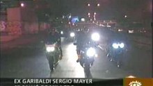 Mexico_Car_Crash
