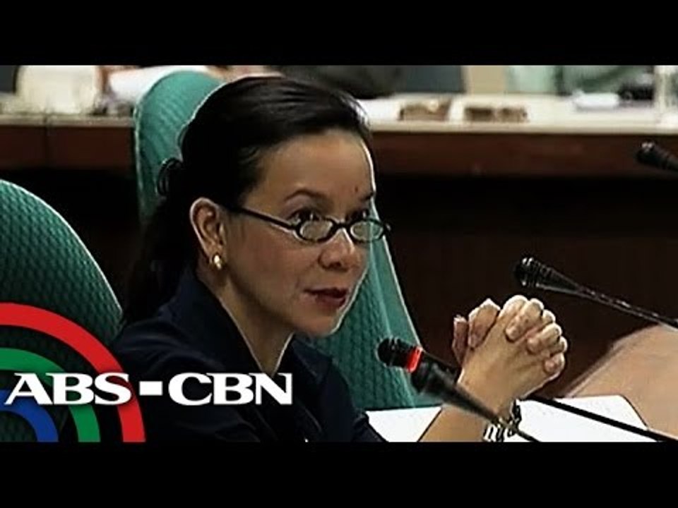 PNP Chief needs a vacation