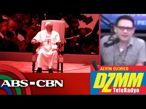 100 PH couples seek nullity of marriage every year