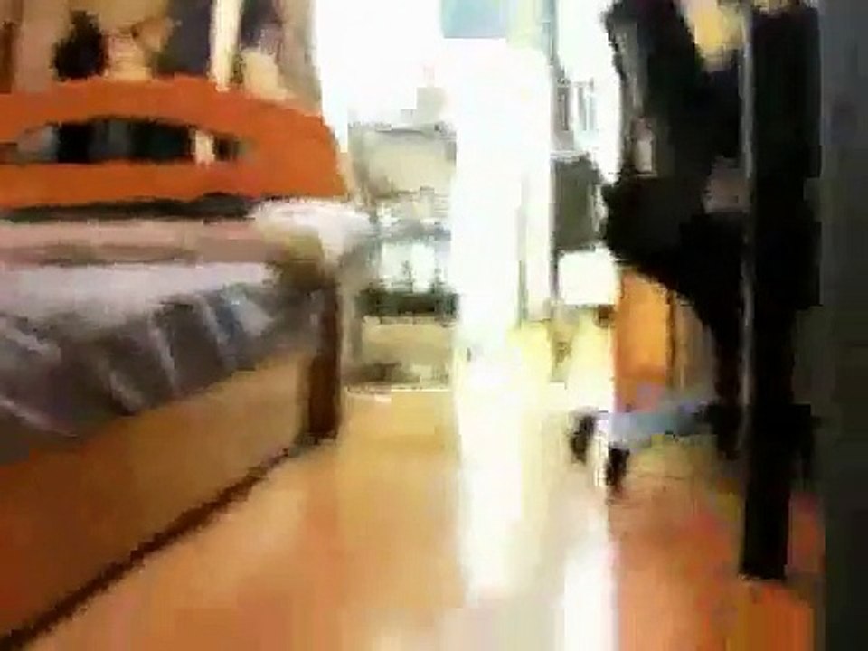 Ever great mix Video clips