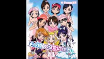 Berryz Koubou - Gag 100kaibun Aishite Kudasai 02