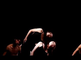 紀念羅曼菲 - 【無伴奏】短片