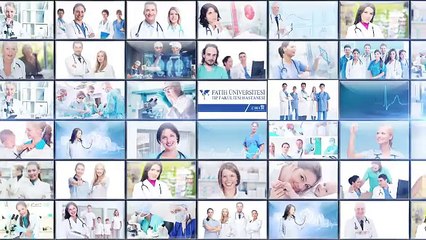 Dış Gebelik Nedir Belirtileri ve Tedavisi