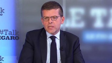 Luc Carvounas : «Il faut que Pécresse prenne un peu de hauteur»