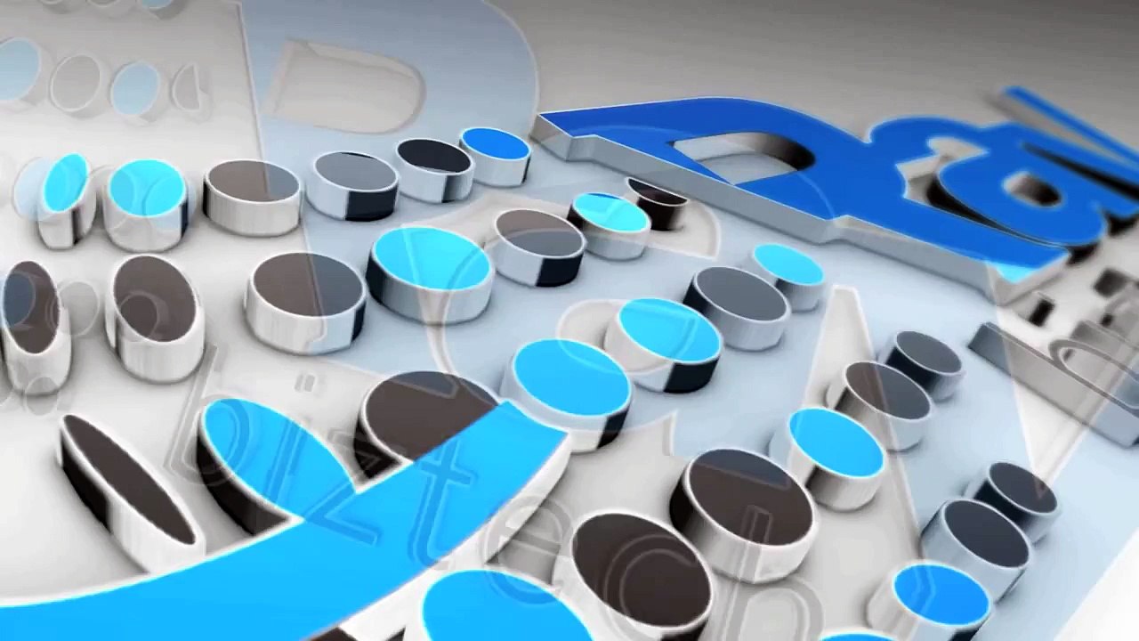 Adding Drop down menu in Joomla