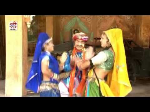 Mataji Mandir Dj Baaje Jeen Mata Ji Ki Chamke Chundri Rajasthani