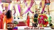 Nikaha Mein Aaya Twist..!! 'Qubool Hai'  21st May 2015