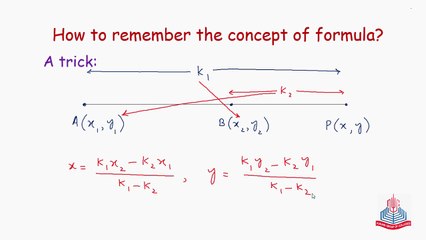 Ratio Formula , Question No. 2