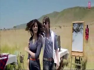 Tum Se Milke Mene Jana Mohit Chauhan Romantic Song