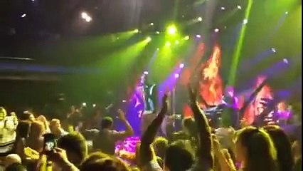 Brent Petway Ξαναχτυπά μετά την νίκη του Ολυμπιακού!