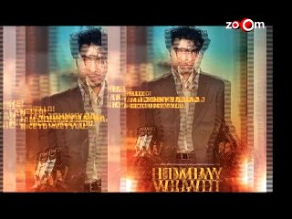 Kangna Ranaut defends Anurag Kashyap - Bollywood News