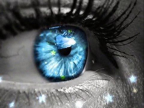 Nincs még egy pillantás