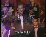 KOHAR - All Time Armenian Favourites - Tcheknagh Yeraz