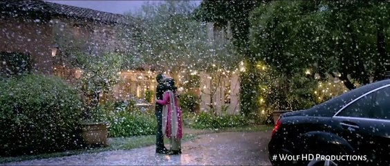 Hasi - Hamari Adhuri Kahani