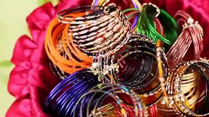 Mehndi Night Wedding Dance Performance Video