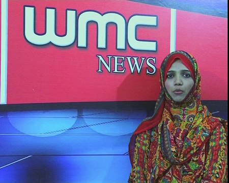 Unheard Pakistan (Peshawar (Sufism) 10th-11th Apr 2015, Rahman Baba)