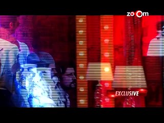 Ranbir Kapoor apparently accepts that his Film 'Bombay Velvet' was a disaster - EXCLUSIVE