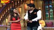 Comedy Nights with kapil Madhuri Dixit Special - 24 May 2015