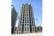 Multiple Units  Unfurnished 1 Bedroom Apartment for Sale in The Hamilton Residency  Business Bay - mlsae.com