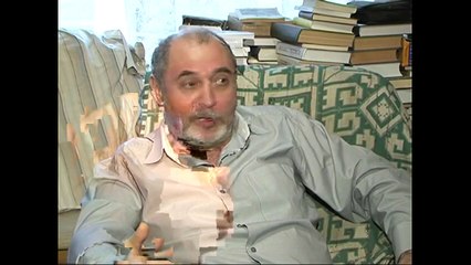 Aleksandr Shevtsov - pravda !