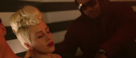 Music Video Highlights 🎶