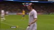 Zlatan Ibrahimovic Amazing Goal  Sweden Vs England  4 2 HQ