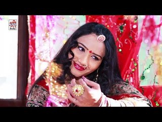 बन्ना थाने देख - झमकुडी वेवाण (राजस्थानी)