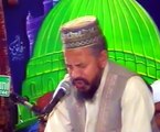 Mashallah Quran Recitation(Qari Karamat Ali Naeemi)By Visaal