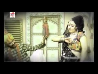 Kalaliya Matvaliya - Maand Geet - Rajasthani Songs