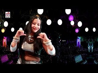 चल झमकुडी ब्यान डीजे पर नचान - झमकुडी वेवाण (राजस्थानी)