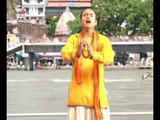 Mahima Guruji Ki Mokli - Ramayo Reve Ghat Mai Heli - Rajasthani Songs