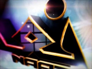 Aaqa Mere Aaqa Mujhe by Khalid Hasnain Khalid