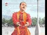 Heli Guru Charna Main Chitkai - Ramayo Reve Ghat Mai Heli - Rajasthani Songs