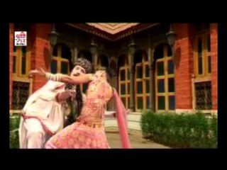 Chintu Ki Mummy Angreji Bole - Mobile Layo Paraniyo - Rajasthani Songs