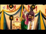 Rajasthani Song - Banna Athrah Baras Ra Hoga - Murga Halal Hua