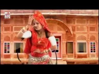 काळजिया रो रखदो ले - बनासा पधारिया तोरणीये ( राजस्थानी )