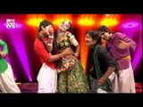 Rajasthani Song - Dhol Baje D J Baje Nache Sheela - Murga Halal Hua