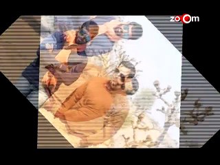 Salman Khan lands in a new controversy - Bollywood News