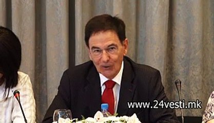 NOTARSKA KOMORA 21 05