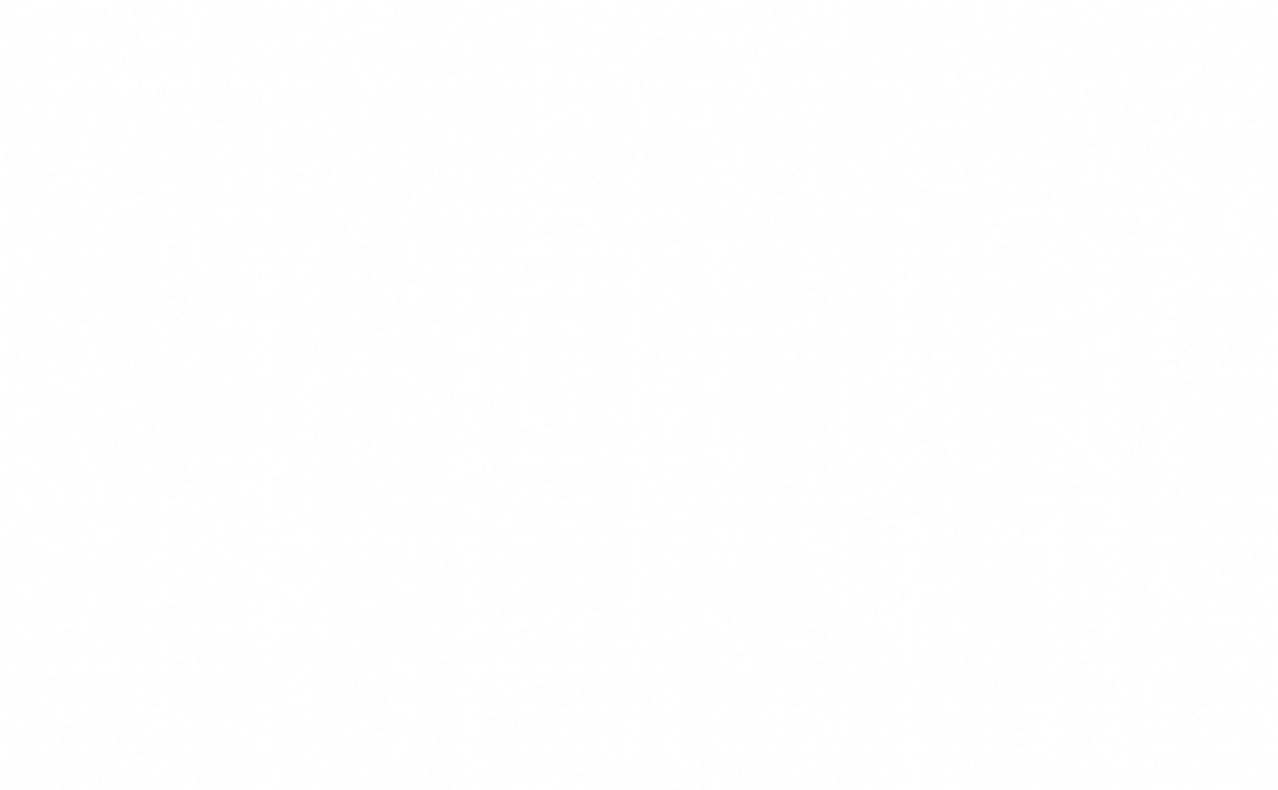 Sele Kapılan Kadını Kocası Kurtardı