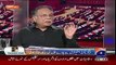 Is Pervez Rasheed Qadiani_ Pervez Rasheed First Time Discloses His Aqeedah in Live Show