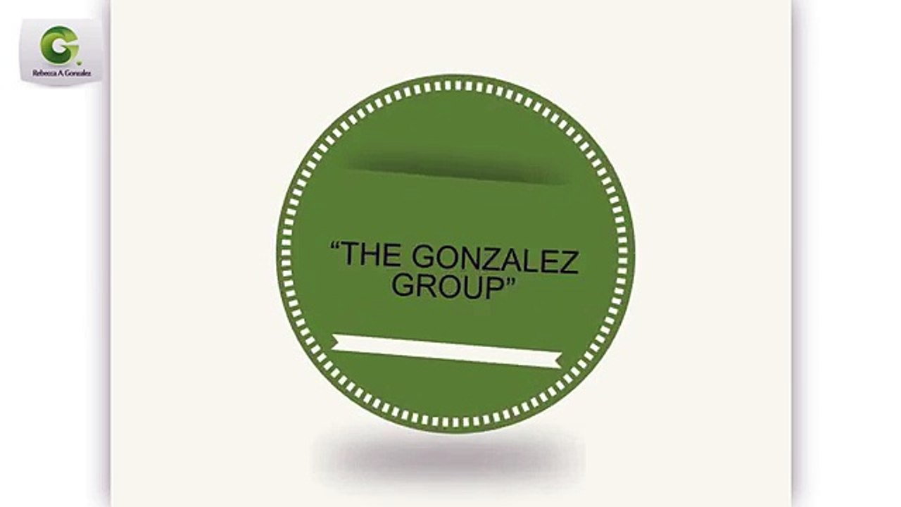 Contact a Trusted Relationship Marketing Company