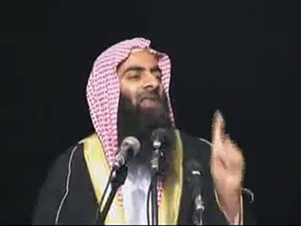 Hazrat Molana Rashid Ahmed Gangohi or Quran Part 1 of 11 By Sheikh Tauseef Ur Rehman