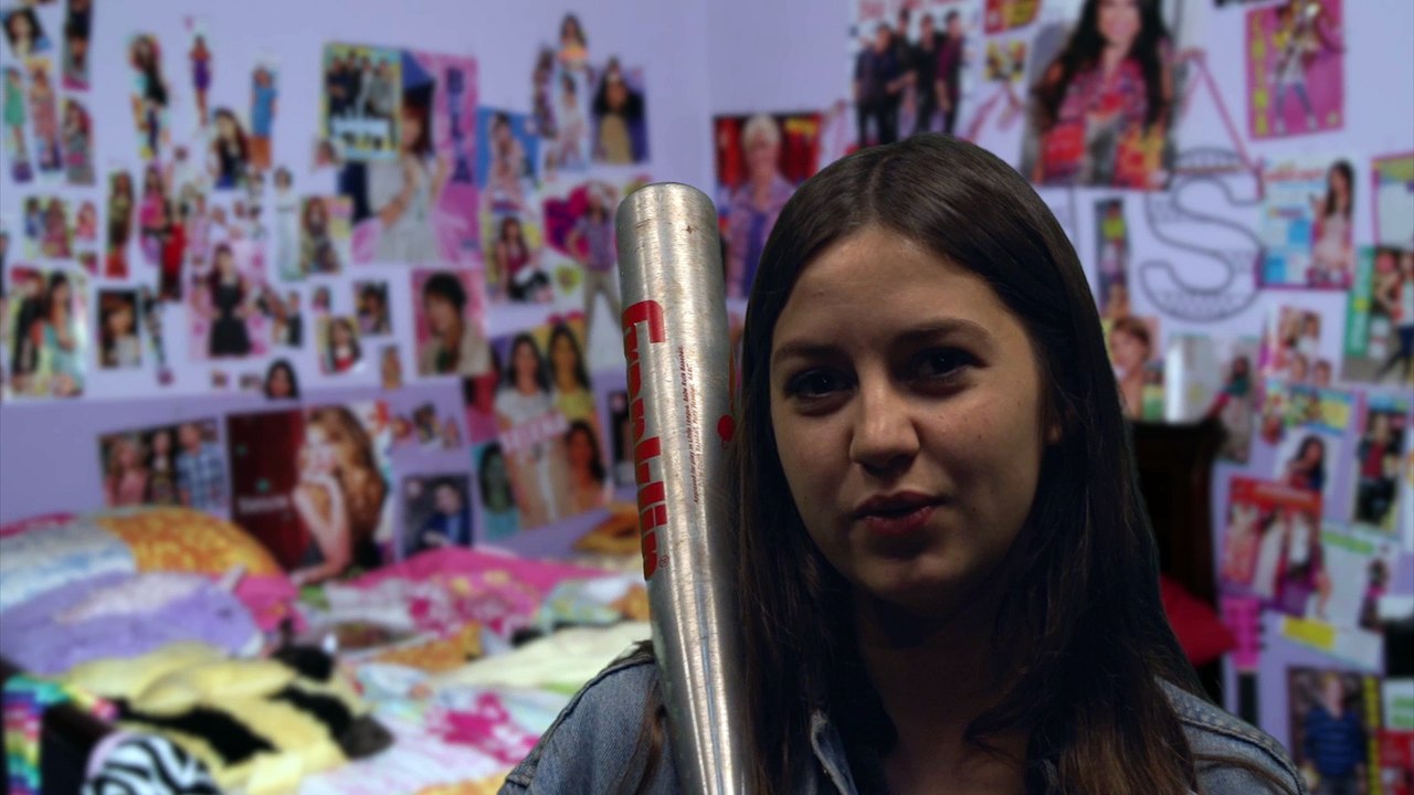 Le Catch Surfing, des prises de catch sans prise de tête !