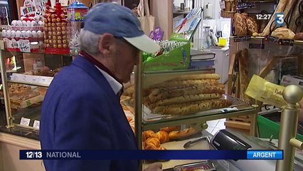 La fin du seuil de 15 euros pour payer par carte bleue ?