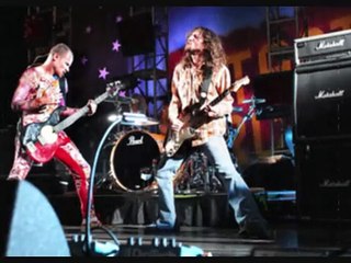 John Frusciante- With Love