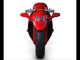 FERRARI MOTORCYCLE - Finance Money Motorcycles Bike Bikes Expensive Rich Cars Supercar